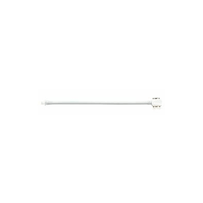 Tubing, Bp Flexiport Sngl Bayonet (10/Bg) -