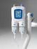 Mallinckrodt#8440-11 Optivantage MP with Single Valve, 60" Y-Tubing sold as 50/cs<br><br><font color="red"><b>BACK TO THE PRODUCT TABLE, <a href="https://www.aaawholesalecompany.com/diagnostic-instruments-and-supplies-accessories-mallinckrodt-accessories.html">CLICK HERE</a></b></font>