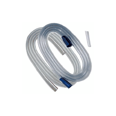 Tubing, Conn N/S 3/16"X10' (20/Cs) - - Kenda