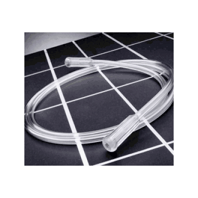 Tubing, Connecting, 7 Safety