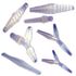 Tubing Connector, Y Barbed Connector, Large, fits 1/2" - 1/2", Polyethylene, Sterile (50/Cs) by Argyle brand, Kendall <br><br><font color="red">BACK TO THE PRODUCT TABLE, <a href="http://www.aaawholesalecompany.com/respiratory-respiratory-accessories-tubing-connectors-by-argyle-brand--kendall.html">CLICK HERE</a></font>