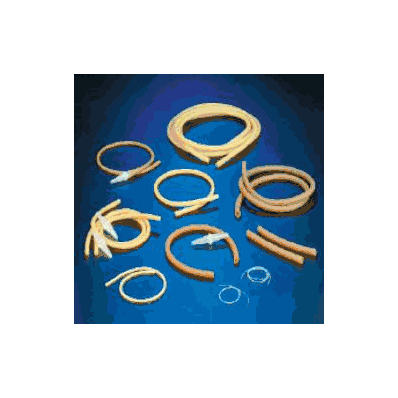 Tubing Connector - Connector, 5 In 1 W/Tubing