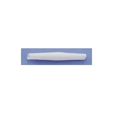 Tubing Connector - Connector, Smth 5-in-1 N/S