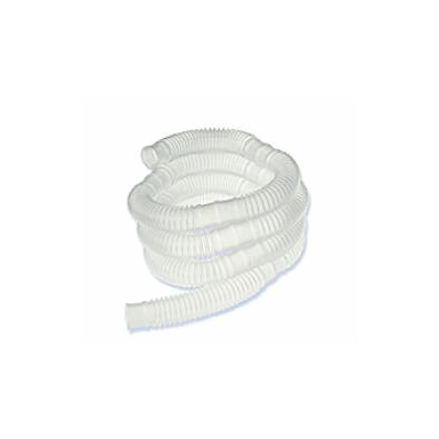 Tubing, Corrugated 6ft (50/Cs) - - Medline I