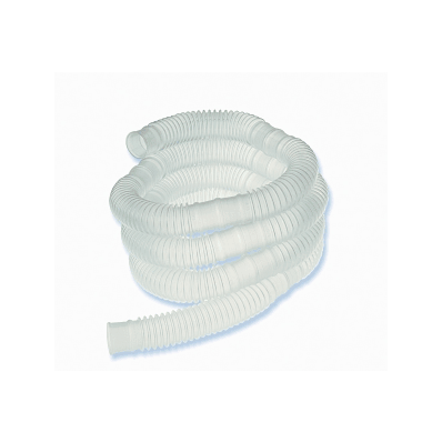 Tubing, Corrugated, 72" (6') Length