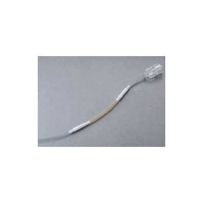 Tubing, Dehumidification Sampling Line Kit Le