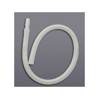 Tubing, Extension, Catheter, 26", Lf, Ns