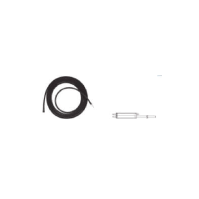 Tubing, F/Bp Monitor 3meter Nenate Fml Lue -