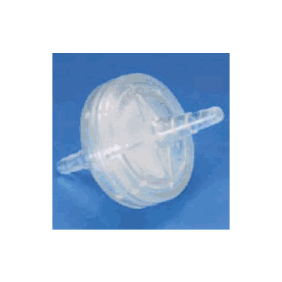 Tubing Filter - Filter, Hydrophilic Tu (20/Cs