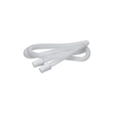 Tubing, Flex Perf 6' - - Respironics