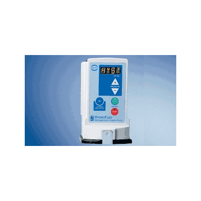 Tubing, Hydroflex, Laparoscopic, Irrigate -