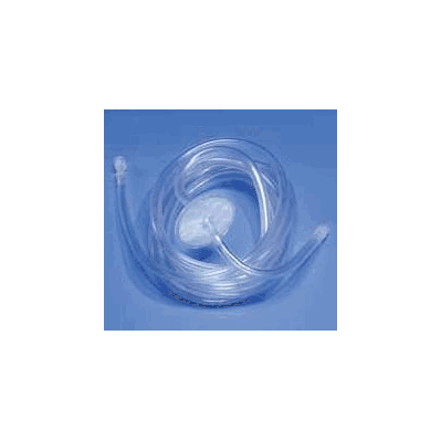 Tubing, Insufflation, Hi Flow, Strl - Medl