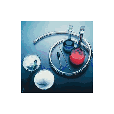 Tubing, Laboratory Tygon - Tubing, Tygon Clr