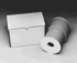 Connector Tubing, 3/16" ID, Gray, 100'/reel by Hygenic 11374<br><br><font color="red"><b>BACK TO THE PRODUCT TABLE, <a href="https://www.aaawholesalecompany.com/drainage-and-suction-connector-tubing-connector-tubing-by-performance.html">CLICK HERE</a></b></font>