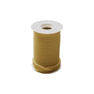 Tubing, Ltx 5/32x3/64x1/4 50' (1rl/Bx) - - G