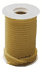Smooth Latex Tubing, 50', Amber, 1/8" Wall, 1/2" OD X 1/4" ID, Natural Rubber (Latex), Polyisoprene Rubber, sold as 50/RL by Graham-Field 3932 12 <br><br><font color="red"><b>BACK TO THE PRODUCT TABLE, <a href="https://www.aaawholesalecompany.com/drainage-and-suction-connector-tubing-sterile-and-nonsterile-connector-tubing.html">CLICK HERE</a></b></font>