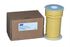Connector Tubing, <b>50' 0.25" ID, AMBER, w/o Connector</b>, Latex, NonSterile (1/BX) by Primeline Industries 034RA <br><br><font color="red"><b>BACK TO THE PRODUCT TABLE, <a href="https://www.aaawholesalecompany.com/drainage-and-suction-connector-tubing-sterile-and-nonsterile-connector-tubing.html">CLICK HERE</a></b></font>