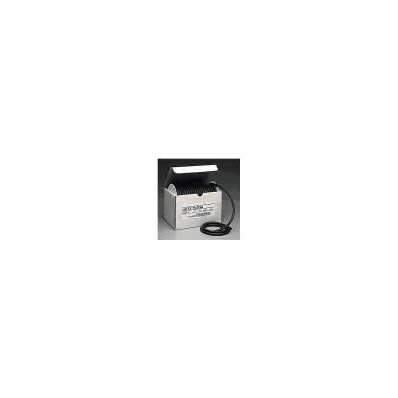 Tubing, Ltx Blk 1/4x1/8" (50ft/Bx) - - Kent
