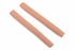 Gel Tubing Tubing, Wide, 3" x 10", One Size Fits Most Toe, Slip-On, sold as 1/Pack by Silipos 10845<br><br><font color="red"><b>BACK TO THE PRODUCT TABLE, <a href="https://www.aaawholesalecompany.com/orthopedic-immobilizers--splints-and-supports-lower-body-ankle--foot-and-toe-sleeve-pedifoam.html">CLICK HERE</a></b></font>