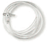 Tubing, Non-Sterile (1/Pk) by Summit Medical<br><br>BACK TO THE PRODUCT TABLE, <a href="http://www.aaawholesalecompany.com/summit-medical-devilbiss-atomizers-and-powder-blowers.html">CLICK HERE</a>