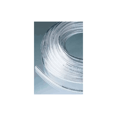 Tubing, Plastic Fisherbrand - Tubing, Plast