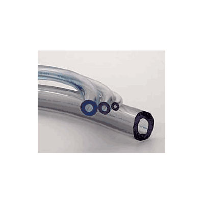 Tubing, Plastic Thermo Scientific Nalgene -