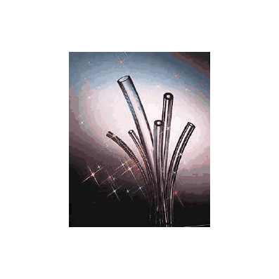 Tubing, Plastic Thermo Scientific Nalgene -