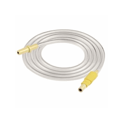 Tubing, Pnsa, Original - Medline