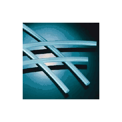 Tubing, Polyethylene 1/8idx14odx1/16" - - Fi