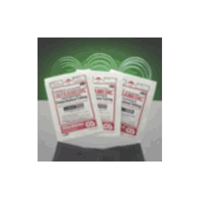 Tubing, Polyethylene Bd Intramedic - Tubing,