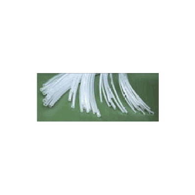 Tubing, Polyethylene Bd Intramedic - Tubing,