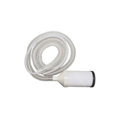 Tubing Reducer 7/8-1/4 Inch Od - Reducer, Tub