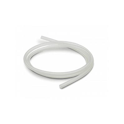 Tubing, Replacement, Silicone - Medline