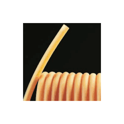 Tubing, Rubber Fisherbrand - Tubing, RubBer