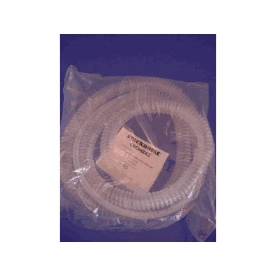 Tubing Set 7/8 In Od X 6 Foot L - Tubing, F/S