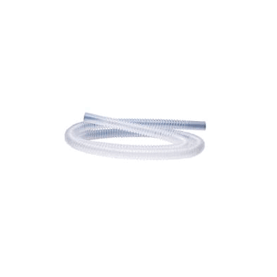 Tubing, Smoke Evacuator 0.875 Inch X 6 Foot,