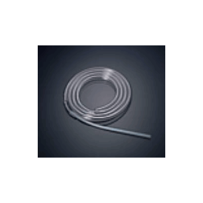 Tubing, Smoke Evacuator 6 Foot, Sterile, Sing