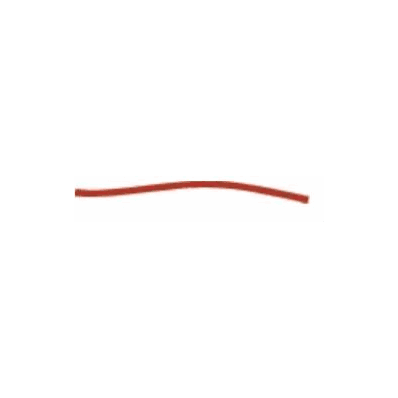 Tubing Straight, Per Feet - Tubing, N/Ltx Str