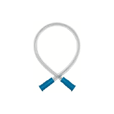 Tubing, Suction 72 - - Drive Medical Design