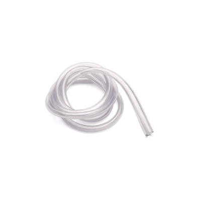 Tubing, Suction Disp - - Laerdal Medical