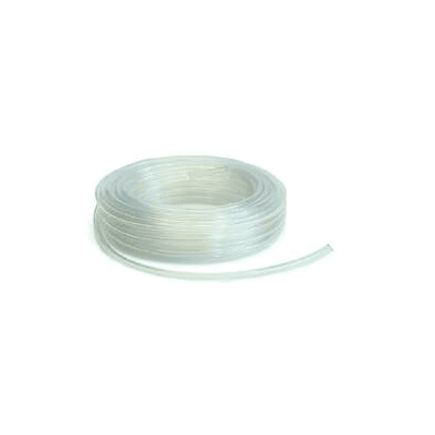 Tubing, Tygon 1/4"X3/8"X1/16" (50'/Bx) - - G
