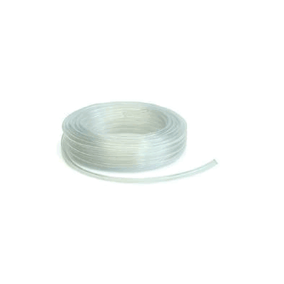 Tubing, Tygon 1/8x1/4" 50' Rl - - Graham-fie