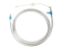 Smiths L-70 Tubing Warmer Set, 18 mL Fluid and Blood, Disposable, sold as 30ea/Case  <br><br><font color="red"><b>BACK TO THE PRODUCT TABLE, <a href="https://www.aaawholesalecompany.com/medline-exam---diagnostic-iv-sets-blood-sets-hotline-3-fluid-and-blood-warming-system-by-smiths-medi.html">CLICK HERE</a></b></font>