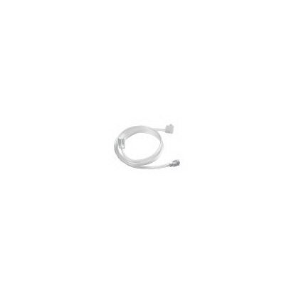 Tubing with Quick Connect