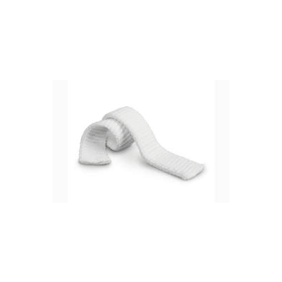 Tubular Bandage - Bandage, Elas Net Head (30/