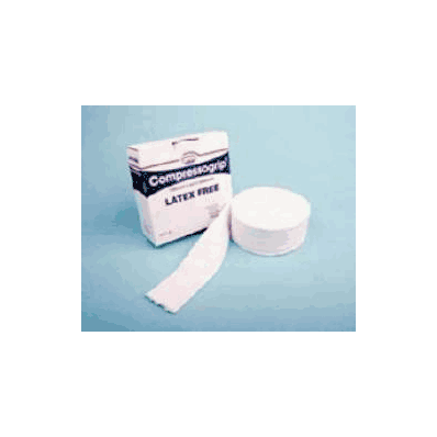 Tubular Bandage Compressogrip Double Layer P