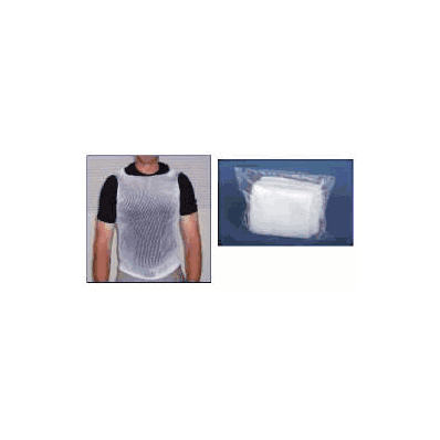 Tubular Bandage Mt Spandage Chest, Abdomen,