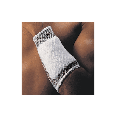 Tubular Bandage Stretch Net Chest, Axilla, A