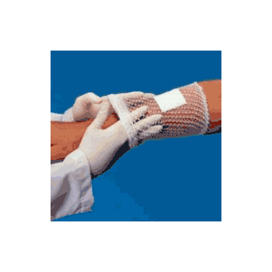Tubular Bandage Surgilast Special Sizing 40