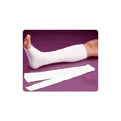 Tubular Bandage Tenoshape Cotton, Elastometr